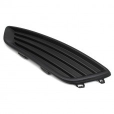 Δίχτυ Προφυλακτήρα Χωρίς Προβολείς FORD FOCUS 2014 - 2018 Εμπρός Αριστερά 320104802