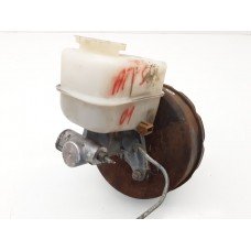 Σεβρόφρενο Κομπλέ HYUNDAI ATOS PRIME 2001 - 2003 ( MX ) XC156433