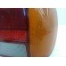 Φανάρι Πίσω VW POLO 1994 - 1999 ( 6N1 ) VOLKSWAGEN Δεξιά 6N0945112