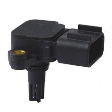 Προετοιμασία Καυσίμου/Αισθητήρες FORD MONDEO 2000 - 2003 ( Mk3a ) NGK 94153