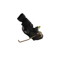 Κλειδαριά Πόρτας Ηλεκτρομαγνητική SUZUKI GRAND VITARA 1999 - 2001 ( SQ ) Εμπρός Αριστερά XC175667E14