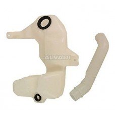 Παγούρι Υαλοκαθαριστήρων HONDA JAZZ 2008 - 2011 ( GE ) 034908400