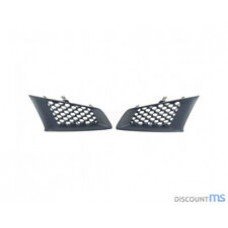 Δίχτυ Προφυλακτήρα RENAULT KOLEOS 2017 - Εμπρός Αριστερά 666204812