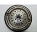 Σφόνδυλος ( Βολάν ) VW GOLF 2004 - 2008 ( Mk5 ) SACHS 06J105266H Σφόνδυλος ( Βολάν ) VW GOLF 2004 - 2008 ( Mk5 ) SACHS 06J105266H