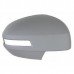 Καπάκι Καθρέφτη Βαφόμενο SUZUKI SWIFT 2011 - 2014 Αριστερά 795007722