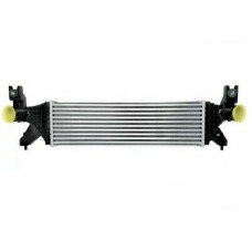 Ψυγείο Intercooler SUZUKI SX4 S-CROSS 2013 - 2016 797006200
