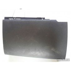 Ντουλαπάκι MITSUBISHI COLT 2005 - 2008 ( CZ ) XC19213