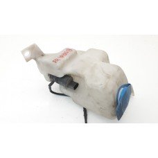 Παγούρι Υαλοκαθαριστήρων Χωρίς Μοτέρ VW GOLF 1998 - 2004 ( Mk4 ) VOLKSWAGEN 1J0 955 453 P