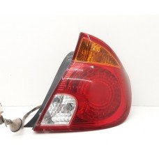 Φανάρι Πίσω HYUNDAI ACCENT 2003 - 2005 ( CG ) ( LC2 ) Δεξιά 92402-25710