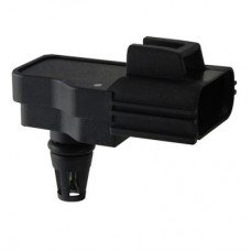 Προετοιμασία Καυσίμου/Αισθητήρες NGK 94601