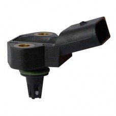 Προετοιμασία Καυσίμου/Αισθητήρες NGK 94656