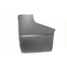 Άκρο Προφυλακτήρα NISSAN VANETTE 2016 - ( NV 300 ) Πίσω Δεξιά 578503951