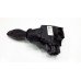 Διακόπτης Υαλοκαθαριστήρων FORD FIESTA 2008 - 2013 ( Mk6 )( JA8 ) 8A6T-17A553-AC