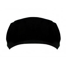 Καπό NISSAN MICRA 2017 - ( K14 ) 579200070