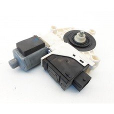 Μοτέρ Παραθύρου JEEP COMPASS 2016 - Εμπρός Αριστερά C61742-100