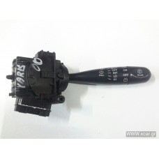 Διακόπτης Υαλοκαθαριστήρων TOYOTA YARIS 2003 - 2006 ( XP10 ) 173647
