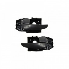 Χερούλι Πόρτας Εσωτερική HYUNDAI ELANTRA 2004 - 2007 ( XD ) Εμπρός Αριστερά 056507862