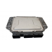 Εγκέφαλος Κινητήρα Κλειδωμένο RENAULT LAGUNA 2001 - 2005 ( BG ) ( KG ) 8200509516