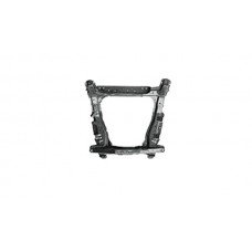 Γέφυρα RENAULT EXPRESS 1995 - 1998 073000910