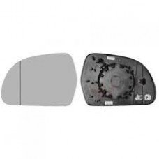 Κρύσταλλο Καθρέφτη Θερμαινόμενο SKODA SUPERB 2008 - 2013 ( 3T4/5 ) Αριστερά 745007612