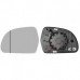 Κρύσταλλο Καθρέφτη Θερμαινόμενο SKODA SUPERB 2008 - 2013 ( 3T4/5 ) Αριστερά 745007612 Κρύσταλλο Καθρέφτη Θερμαινόμενο SKODA SUPERB 2008 - 2013 ( 3T4/5 ) Αριστερά 745007612