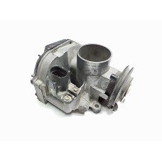 Πεταλούδα Γκαζιού VW LUPO 1998 - 2005 ( 6X1 - 6E1 ) VDO 036133064D