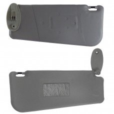 Σκιάδιο FIAT PUNTO 1994 - 1999 ( 176 ) 61103306