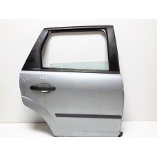 Πόρτα FORD FOCUS 2004 - 2008 (MK2A) Πίσω Δεξιά XC96656