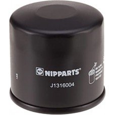 Φίλτρο λαδιού NISSAN PIXO 2009 - ( UA0 ) NIPPARTS J1316004