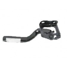 Μεντεσές Καπό TOYOTA COROLLA 2019 - Δεξιά 834406141