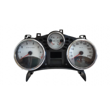 Κοντέρ PEUGEOT 207 2006 - 2009 A2C53190333