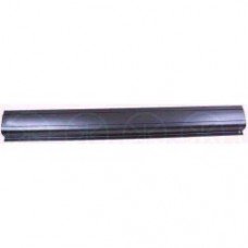 Μαρσπιέ Μεταλλικός FIAT DUCATO 2006 - 2014 Δεξιά 028708291