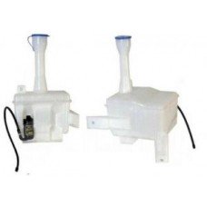 Μοτεράκι Δοχείου Υαλοκαθαριστήρων CHEVROLET-DAEWOO NUBIRA 2000 - 2003 ( J150 ) 021308450