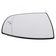 Κρύσταλλο Καθρέφτη Θερμαινόμενο FORD GALAXY 2011 - 2015 Δεξιά 316007611