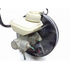 Σεβρόφρενο Κομπλέ OPEL CORSA 1993 - 2000 ( B ) XC1448602E3