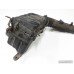 Φιλτροκούτι SUZUKI BALENO 1994 - 1998 ( SY ) XC50422 Φιλτροκούτι SUZUKI BALENO 1994 - 1998 ( SY ) XC50422