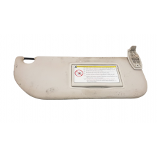 Σκιάδιο CITROEN C4 2004 - 2007 ( LC ) Δεξιά XC171312E7D