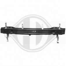 Τραβέρσα Προφυλακτήρα KIA RIO 2002 - 2005 ( DC ) Πίσω 096403855