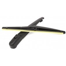 Μπράτσο Υαλοκαθαριστήρων TOYOTA RAV-4 2000 - 2003 ( XA20 ) Πίσω 014809200