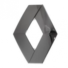 Σήμα RENAULT CLIO 2013 - 2016 Πίσω 310747