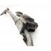 Σύστημα καθαρισμού παρμπρίζ AUDI A4 2005 - 2008 ( 8E )( 8H ) BOSCH 0 390 241 509