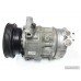 Συμπιεστής A/C (Κομπρέσορας) FIAT STILO 2001 - 2006 ( 192 ) BOSCH 4472208633