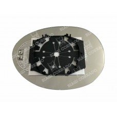 Κρύσταλλο Καθρέφτη MINI COUNTRYMAN 2011 - 2014 ( R60 ) 4321901R