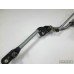 Υαλοκαθαριστήρες Κομπλέ RENAULT SCENIC 2003 - 2006 ( JM ) Εμπρός XC21183