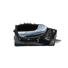 Χερούλι Πόρτας Εσωτερική PEUGEOT 307 2001 - 2005 ( 3A ) ( 3C ) Εμπρός Δεξιά 9634768577