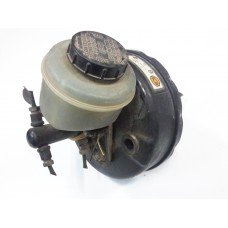 Σεβρό NISSAN MICRA 2000 - 2003 ( K11 ) 99B11