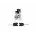 Κλειδαριές CITROEN JUMPER 2002 - 2006 I ( 244 ) 660095 Κλειδαριές CITROEN JUMPER 2002 - 2006 I ( 244 ) 660095