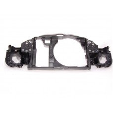 Μετώπη MINI COOPER 2002 - 2004 050700220