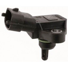 Προετοιμασία Καυσίμου/Αισθητήρες HYUNDAI i10 2007 - 2010 NGK 95148