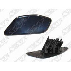 Κάλυμμα για Πιτσιλιστήρια SUBARU XV 2013 - 2017 773005012